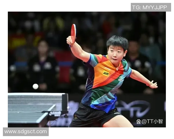 南京乒乓球队状态分析与未来展望聚焦乒乓球发展新机遇