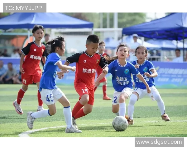 广州足球队在邀请赛中的强势表现与未来发展潜力分析