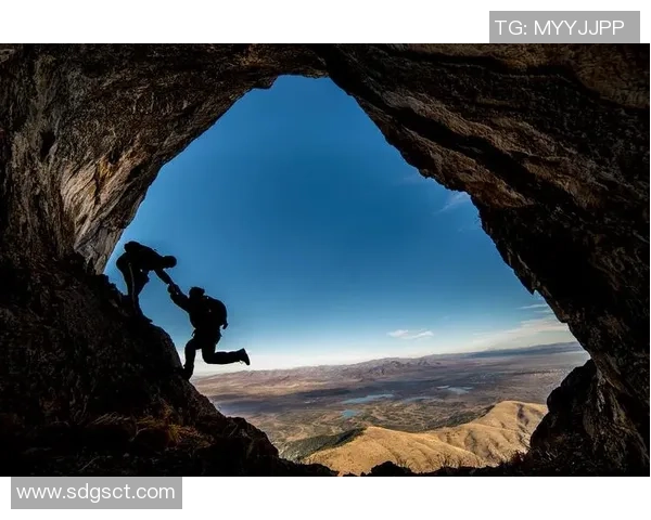 武汉攀岩队在极限运动嘉年华中的精彩表现与节奏分析